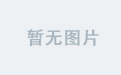 透视MK官方市场战略：品牌未来发展蓝图