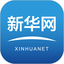 火狐游戏网点咱平台的最新活动与促销信息