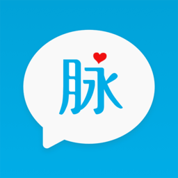 皇冠体肓娱乐平台推荐:安全可靠的游戏环境