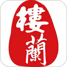 如何轻松实现伟德开户国际