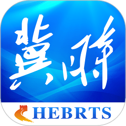皇冠体肓娱乐平台推荐:安全可靠的游戏环境